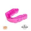 Gel Max Mouth Guard