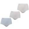 Pack Maxi Briefs