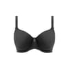 Essentials Underwired Spacer Full Cup Bra