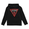 Logo Oth Hoodie