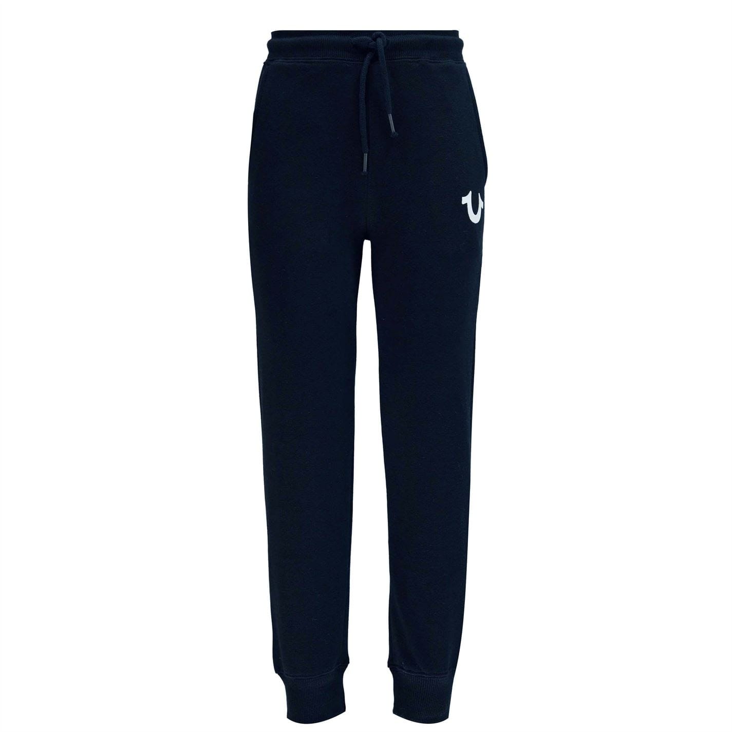 True religion tracksuit junior hotsell