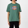 Icon T-Shirt