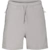 Cloud Sweat Shorts