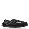 Thermoball™ V Traction Winter Mules