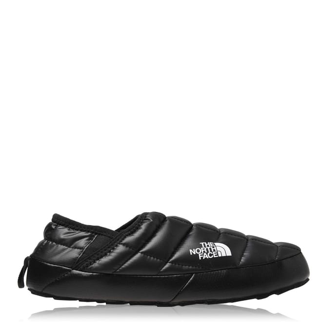 Thermoball™ V Traction Winter Mules