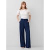 Suit Trousers