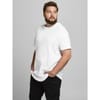 Mens Noa T-Shirt Plus Size