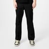 873 Slim Trousers