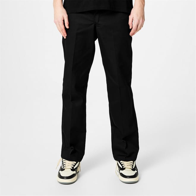873 Slim Trousers