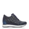 Trainers