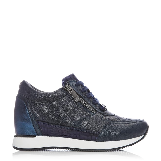 Trainers