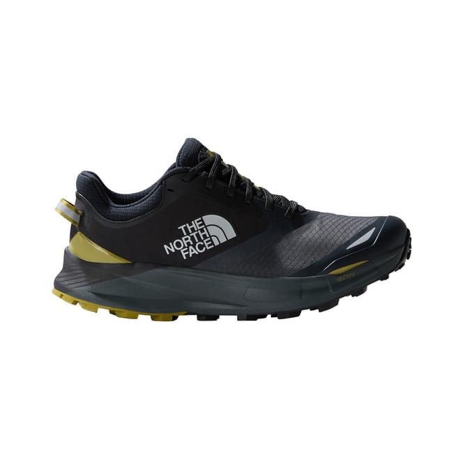 Vectiv Enduris 3 Low Top Trail Running Shoes