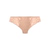 Brief
