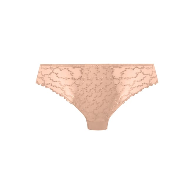 Brief