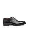 Brogue Shoes