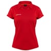 Short Sleeve Apex750 Top