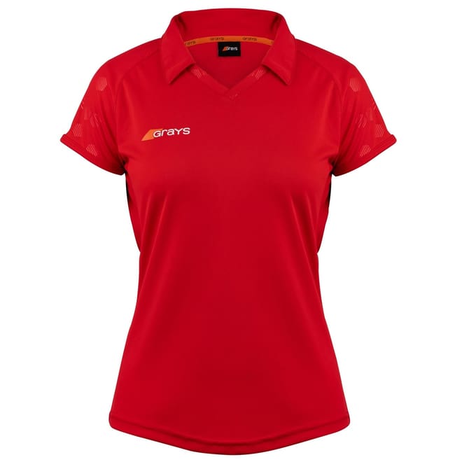 Short Sleeve Apex750 Top