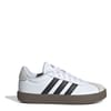 Vl Court 3.0 Shoes Junior Boys