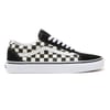 Skool Shoes