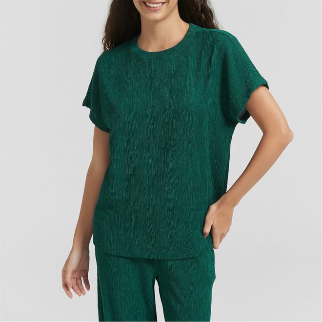 Co Ord Set