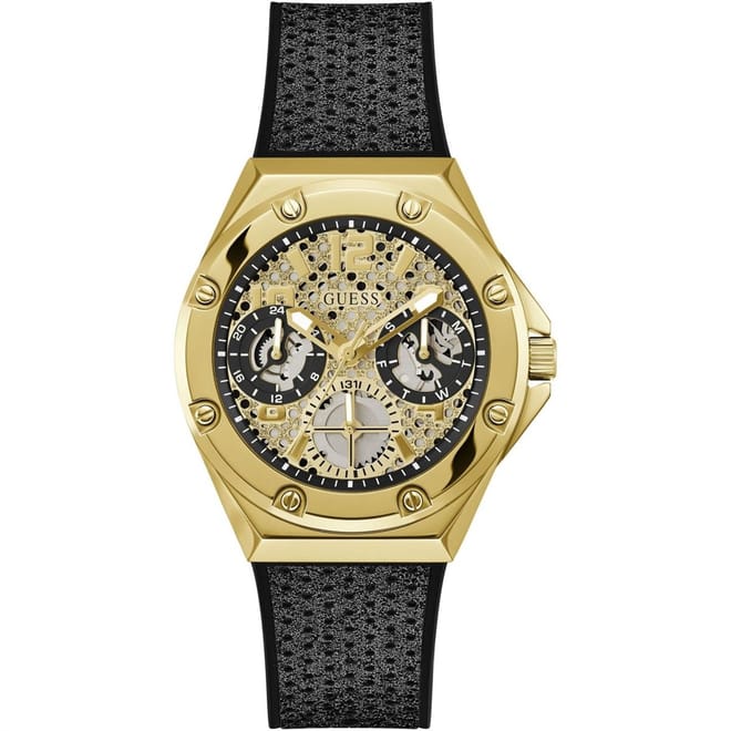 Asteria Watch Gw0620l2