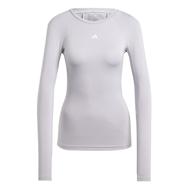 Techfit Top Ld51