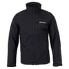 Mens Ascender Softshell Jacket