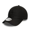 9forty Cap