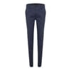 Slim Trousers