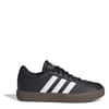 Vl Court 3.0 Shoes Junior Boys