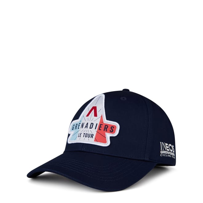 GrenadierTDF Baseball Cap