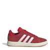 Womens Grand Court Base 00s Trainers