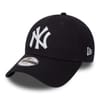 9forty Ny Cap Juniors