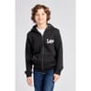 Wobbly Zipullover Hoodyy Jn10
