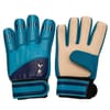 Delta Gk Gloves