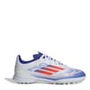 F50 League Astro Turf Junior Football Boots