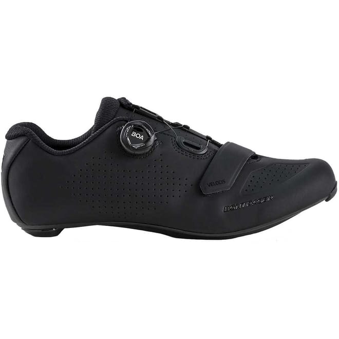 Velocis Road Shoe