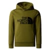 Drew Peak Hoodie