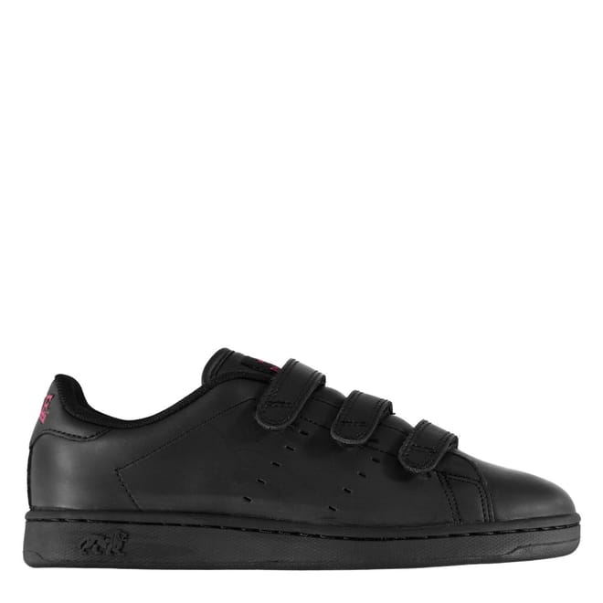 Leyton Ladies Trainers