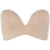 Strapless Bra