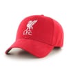 Lfc Bb Cap
