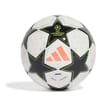Ucl Club 2024 2025 Mini Football Adults