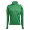 Squadra 21 Training Top