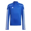 3strp Quarter Jacket Jn51