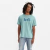 Circle T-Shirt