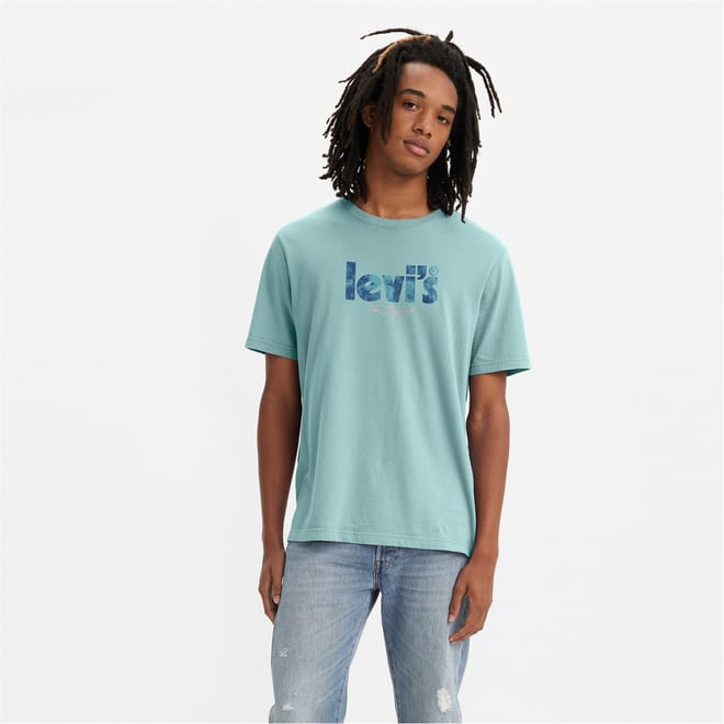 Circle T-Shirt