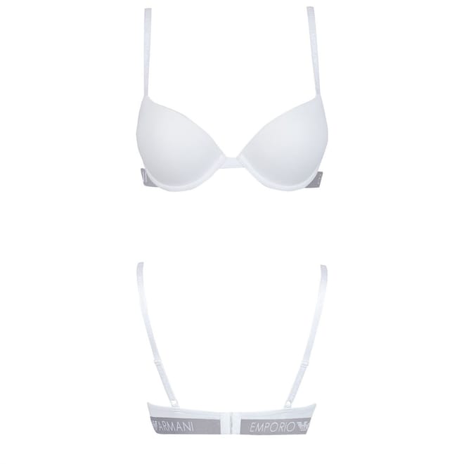 Push Up Bra