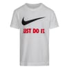 Crew Neck Regular Fit T-Shirt