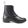 Tivoli Zip Boots