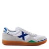 Gresca Indoor Football Shoes